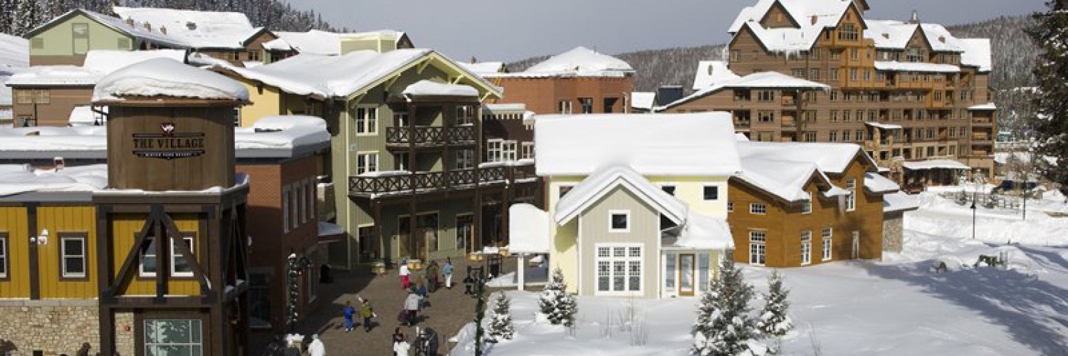 Winter Park